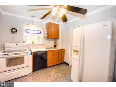 25 Vilone Rd, Wilmington, DE 19805 - photo 6