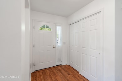 2741 Dalton Ln, Toms River, NJ 08755 - photo 4