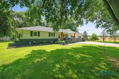 13625 Brindley Rd, Swanton, OH 43558 - photo 2