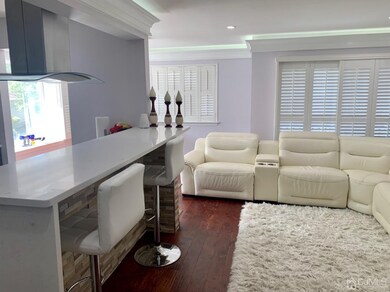 1801 Madaline Dr, Avenel, NJ 07001 - photo 3