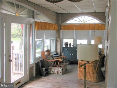 16 W Browning Rd, Collingswood, NJ 08108 - photo 4