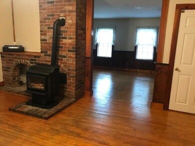 9 Maple St, Bridgton, ME 04009 - photo 5