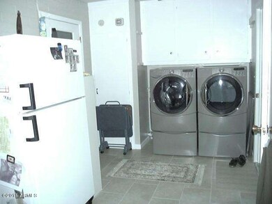 unlisted-address, Sun City, AZ 85351 - photo 7