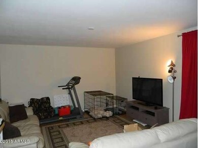 Family Room 2