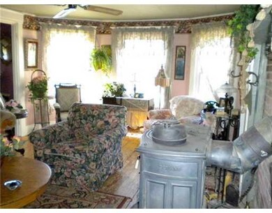 9 Grandview St, Lisbon, ME 04250 - photo 6