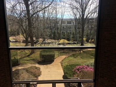 406 Paradise Rd unit 2A, Swampscott, MA 01907 - photo 5