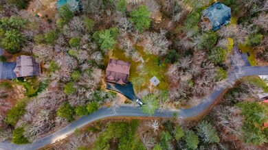Drone Photo