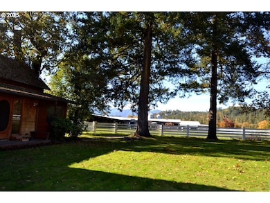 6181 Lower River Rd, Grants Pass, OR 97526 - photo 2