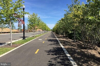 926 Slaters Ln, Alexandria, VA 22314 - photo 5