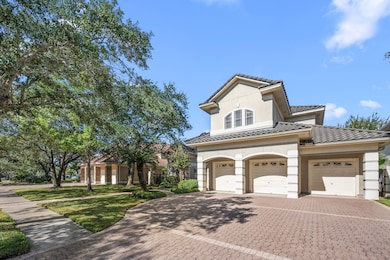 19002 Windsor Lakes Dr, Houston, TX 77094 - photo 4