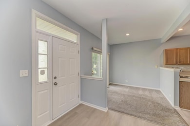 2279 Reflections Dr unit 1208, Aurora, IL 60502 - photo 6