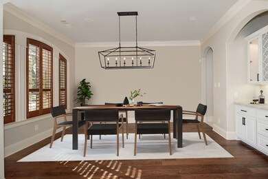 22 E Double Green Cir, Spring, TX 77382 - photo 7