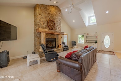 4187 Shell Landing Rd, Vernon, FL 32462 - photo 5