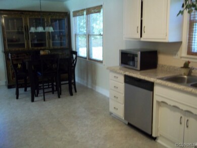 2500 Juniper Rd, Prince George, VA 23875 - photo 6