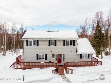 18626 Caspian Ct Exteriors-2