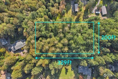 2720 120th St NW, Gig Harbor, WA 98332 - photo 7