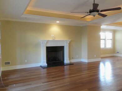 1031 Oval Rd, Manasquan, NJ 08736 - photo 7