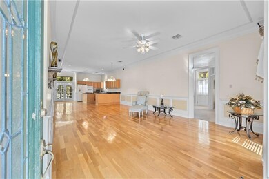 1745 Nellie Dr, Slidell, LA 70458 - photo 4