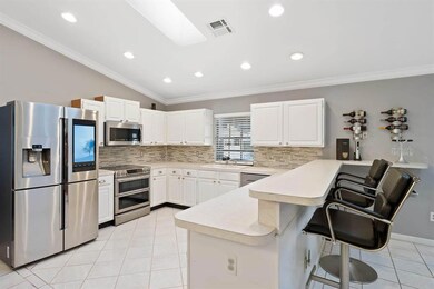 019-1188552ndRdN-WestPalmBeach-FL-small