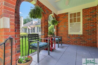 603 E 52nd St, Savannah, GA 31405 - photo 3