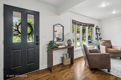 569 W Armitage Ave, Elmhurst, IL 60126 - photo 5