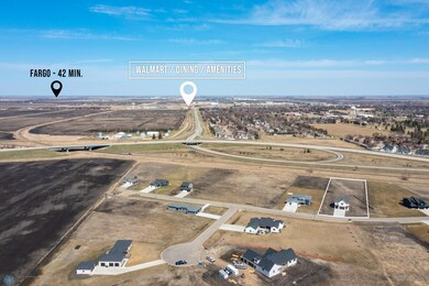 DJI_0566.jpg