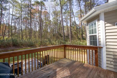 40 Vernon Ln -203