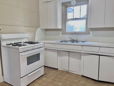 1508 5th St, Bay City, TX 77414 - photo 6