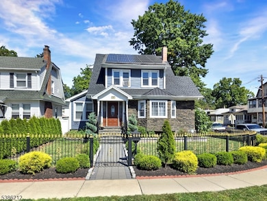 64 Van Houten Place, Belleville, NJ 07109 - photo 2