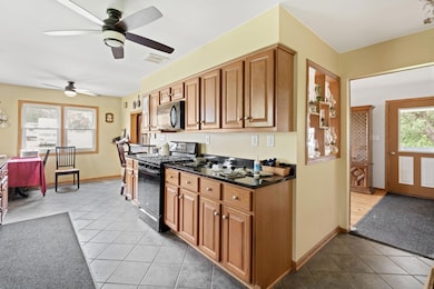 Kitchen v2