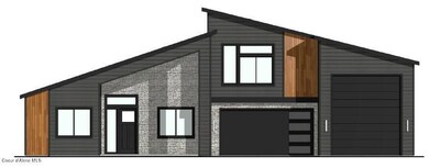 2. Helena front rendering