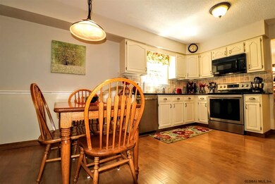 808 Ulysses Dr, Ballston Spa, NY 12020 - photo 7