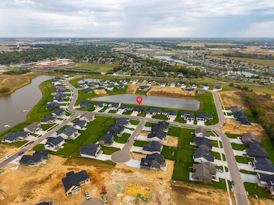 9650 W Wilkinson St, Maize, KS 67101 - photo 4