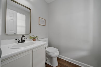 11-web-or-mls-DSC06219