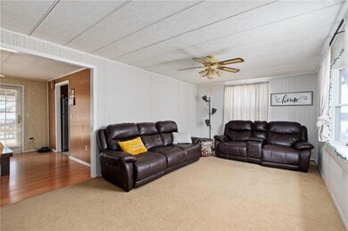 226 Ore Aly, Alburtis, PA 18011 - photo 5