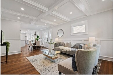 58 River St unit A, Arlington, MA 02474 - photo 4