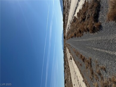 4220 Silk Place, Pahrump, NV 89048 - photo 3