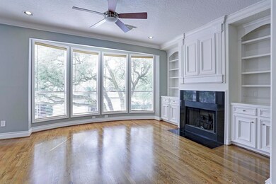 1978 Indiana St, Houston, TX 77019 - photo 6