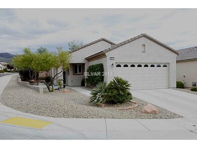 Property Photo.