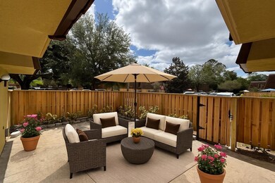 5341 Bamboo Ct unit 418, Orlando, FL 32811 - photo 2