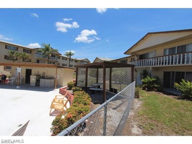 3706 Broadway unit 39, Fort Myers, FL 33901 - photo 6