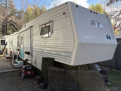 26350 Delano Dr unit 64, Idyllwild, CA 92549 - photo 3