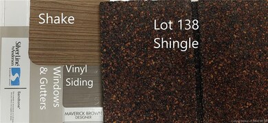 8008 Lucas Ln, Charlestown, IN 47111 - photo 5