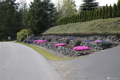 921 E Old Ranch Rd, Allyn-Grapeview, WA 98524 - photo 2