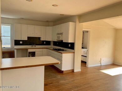 25 Bible St, Cos Cob, CT 06807 - photo 2