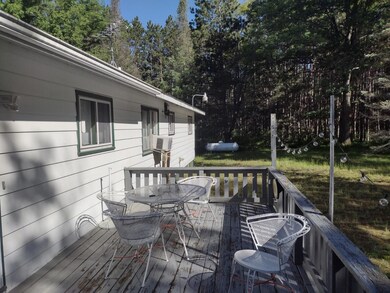 IMG_20220616_093529163_HDR