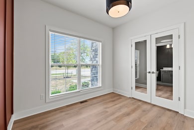 2035 Shun Pike, Nicholasville, KY 40356 - photo 3