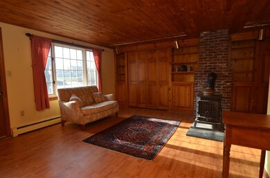 52 Page Rd, Bow, NH 03304 - photo 5