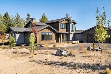 61750 Hosmer Lake Dr unit Lot 322, Bend, OR 97702 - photo 3