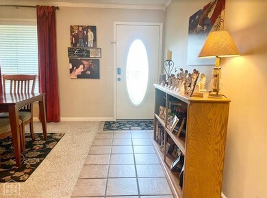 307 W Philadelphia Rd, Jonesboro, AR 72401 - photo 3